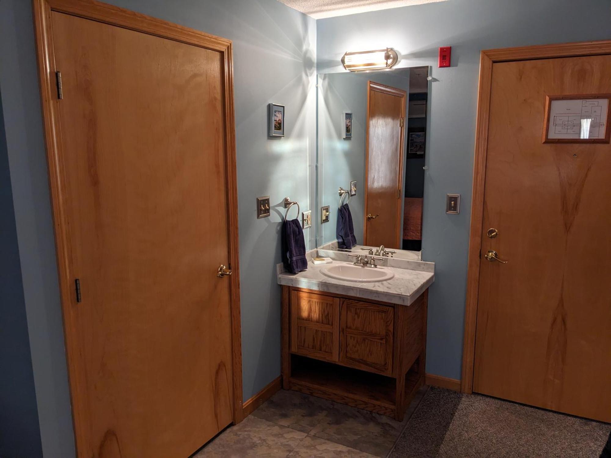First Settlers Lodge Weston 외부 사진