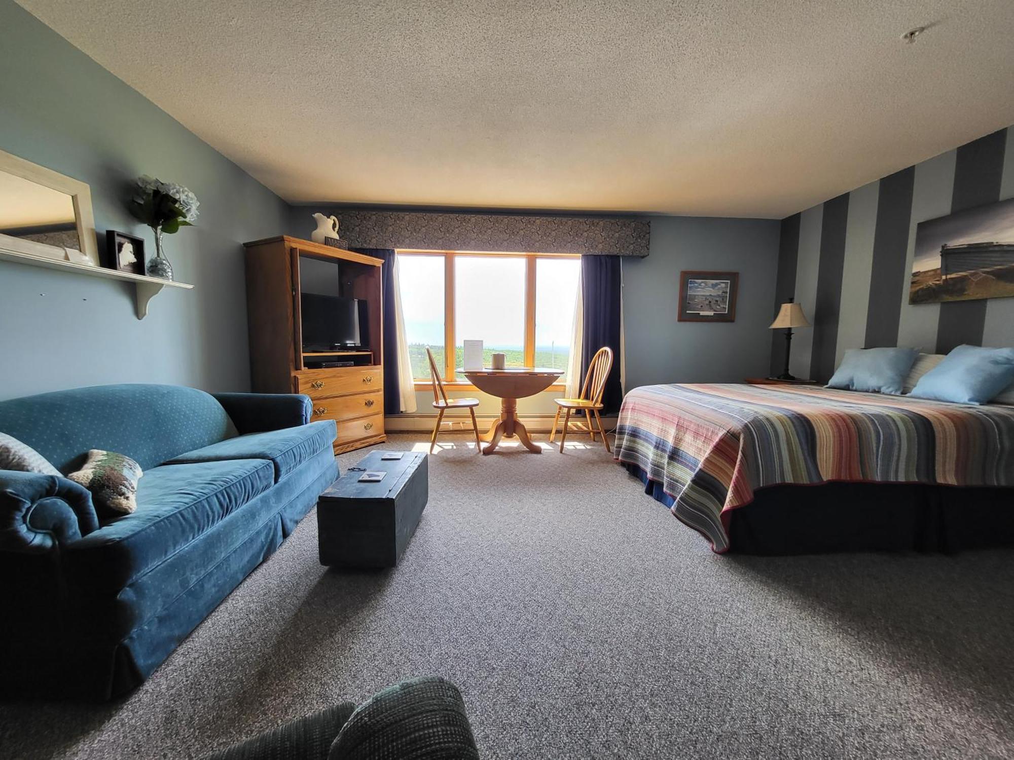 First Settlers Lodge Weston 외부 사진