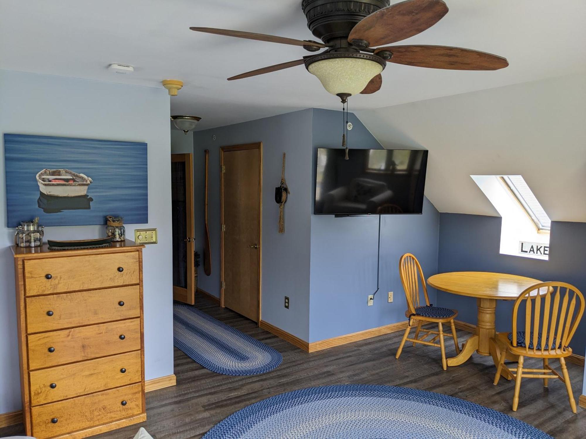First Settlers Lodge Weston 외부 사진