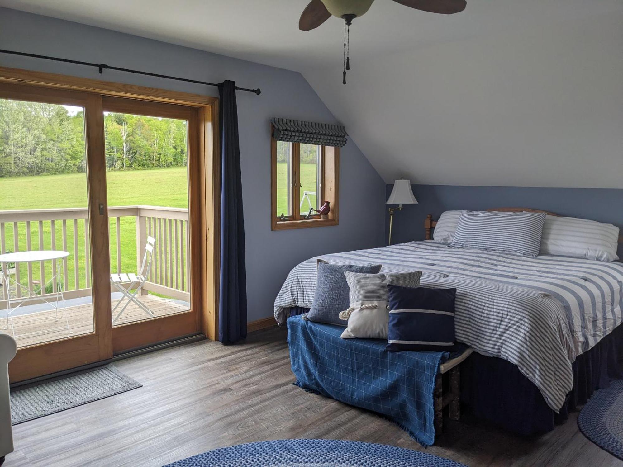 First Settlers Lodge Weston 외부 사진